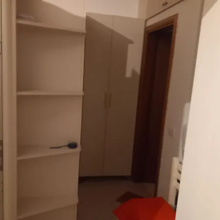 Lägenhet Vlora Apartment