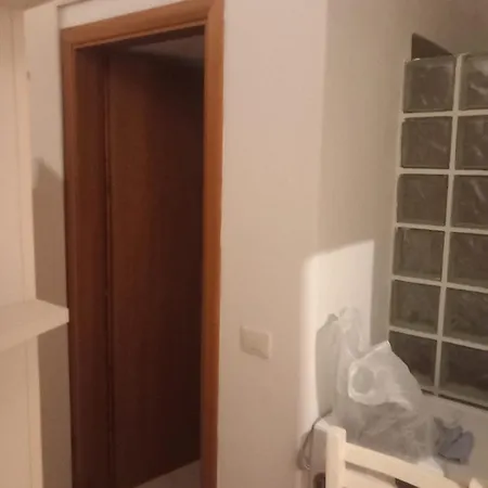 Lägenhet Vlora Apartment